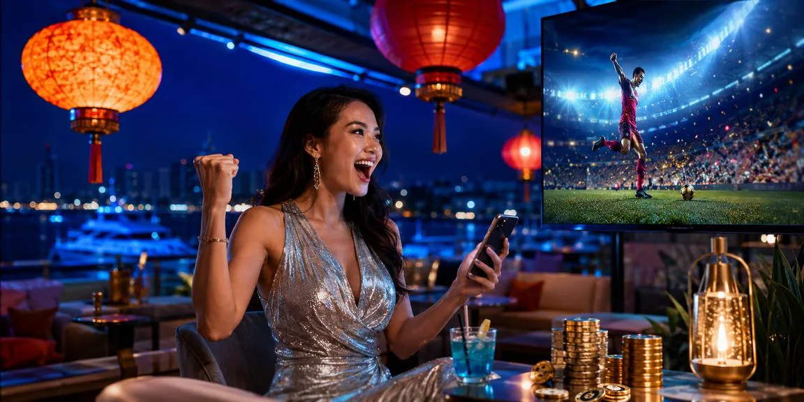 CMVIP Đá Gà Cựa Dao
