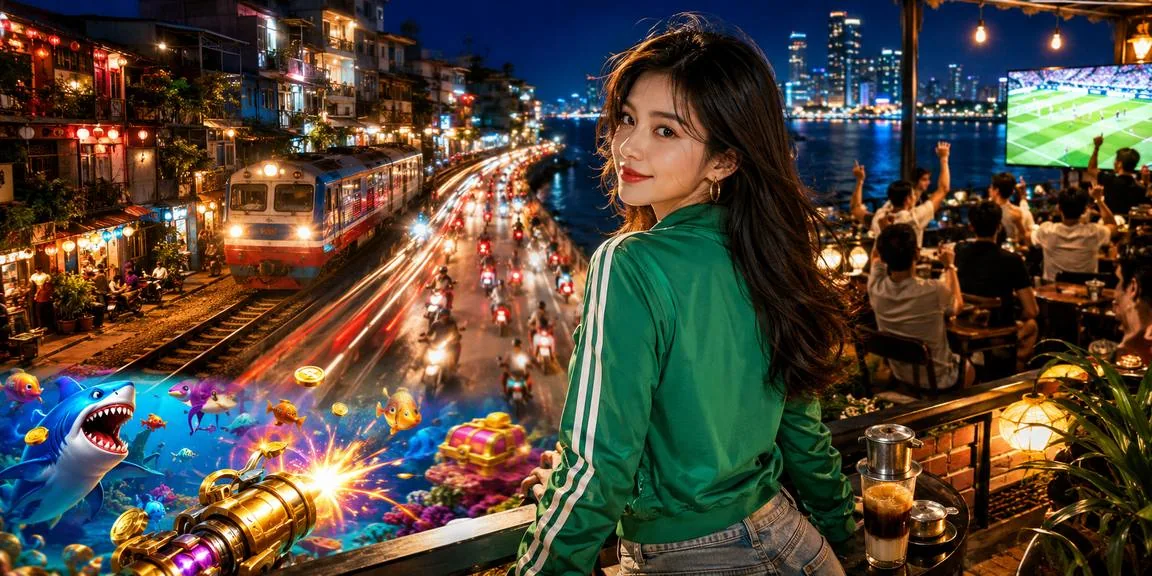 CMVIP Hỗ Trợ Bảo Mật