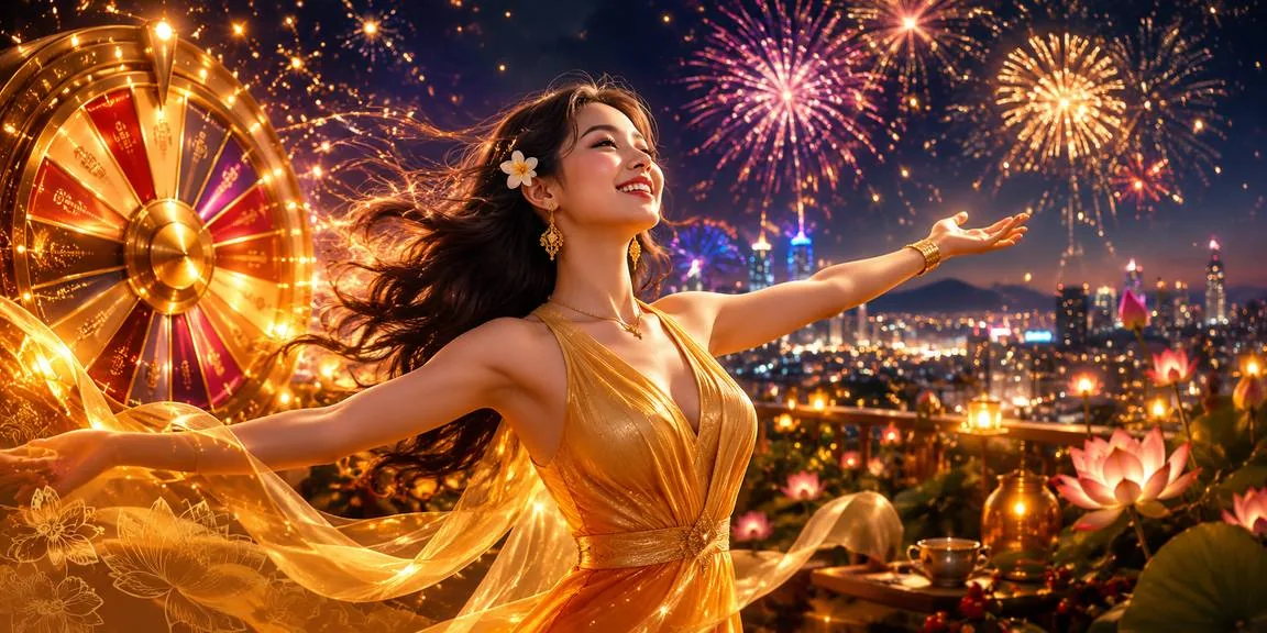CMVIP Hỗ Trợ Trình Duyệt