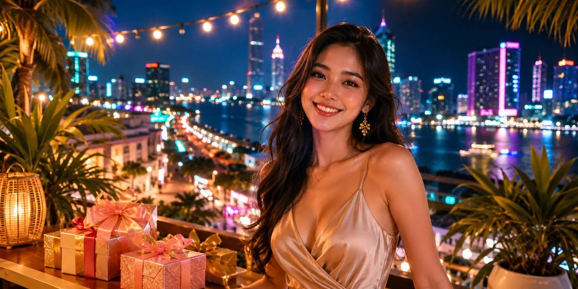 CMVIP Sic Bo Trực Tiếp Việt tại CMVIP