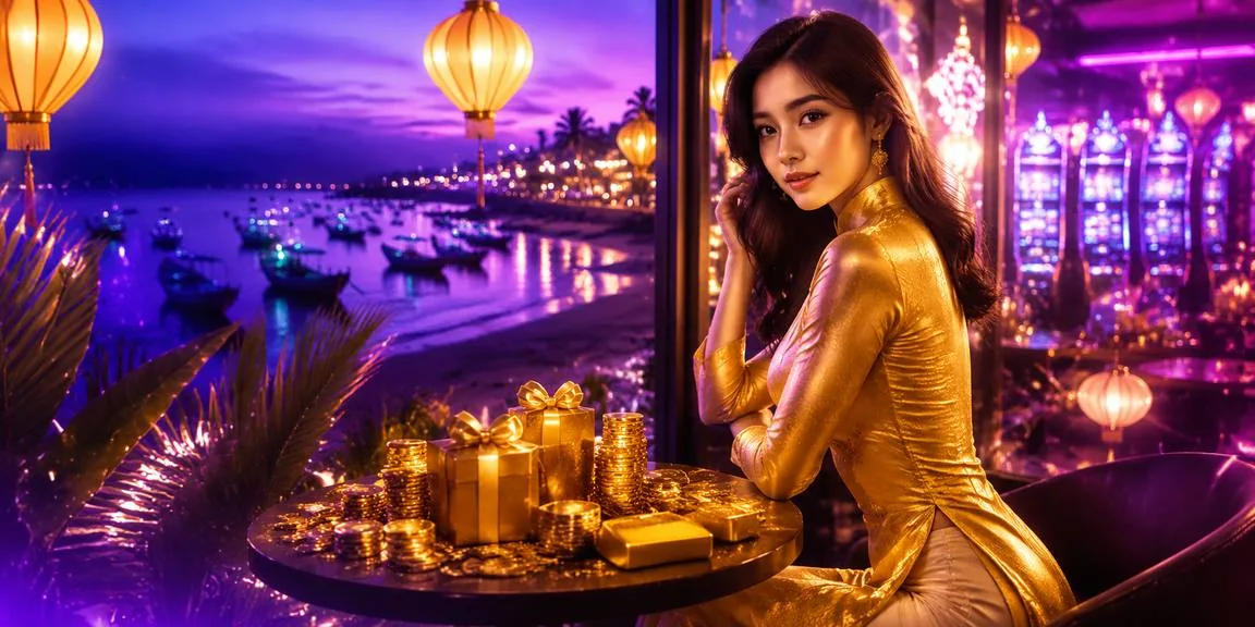 CMVIP Những câu hỏi bạn gửi về tài khoản, nạp rút và truy…