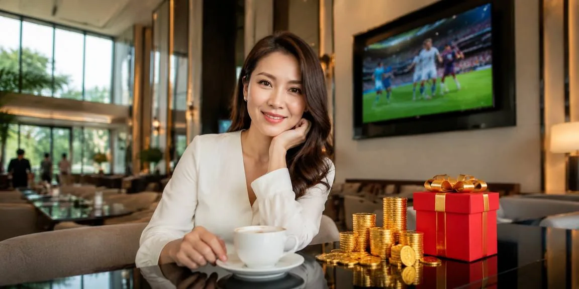 CMVIP Tại sao cần hiểu thuật ngữ trước khi chơi